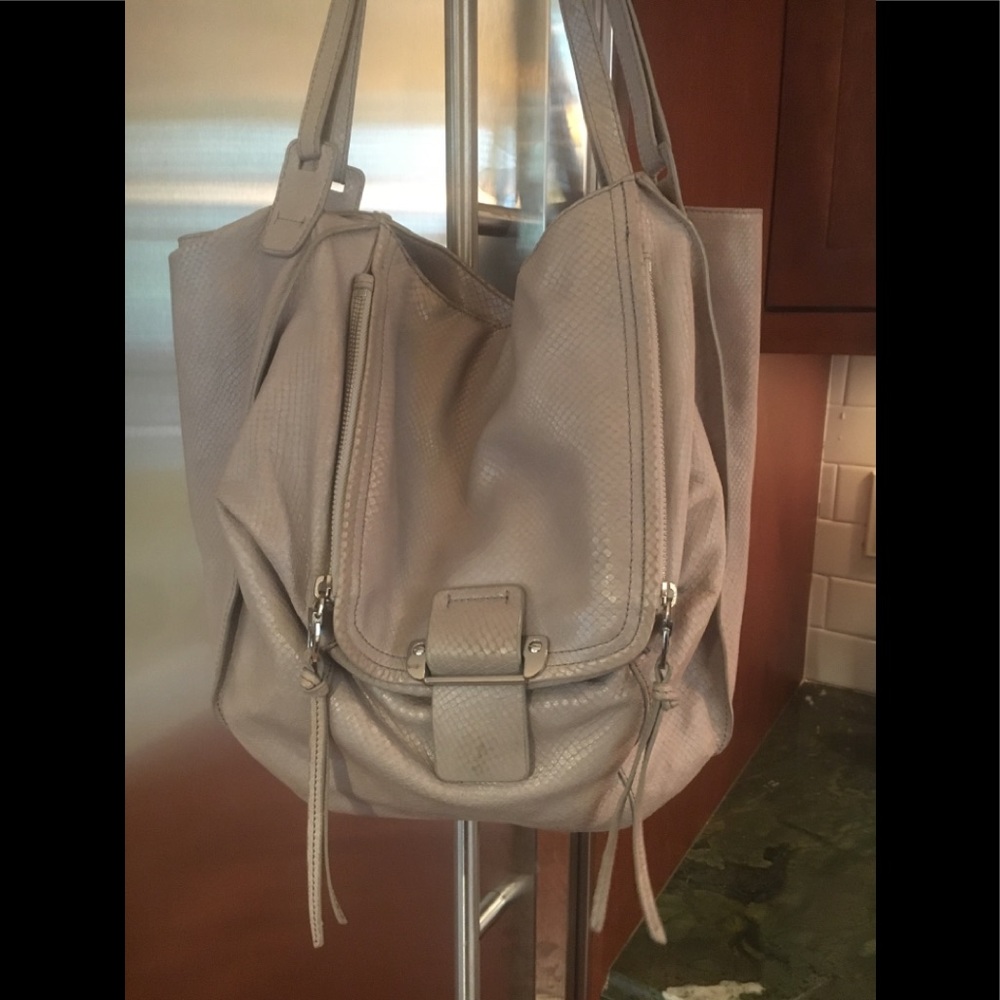 Kooba Handbag